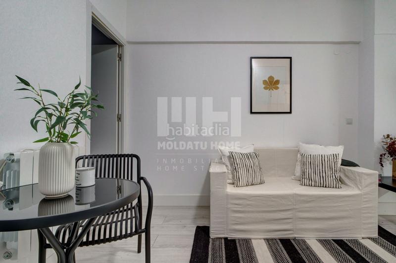 Foto 0e1cd66f-d6c1-48ff-934e-e827aff7d58f. Local comercial en Parte Vieja Donostia - San Sebastián