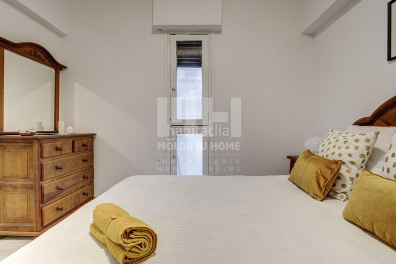 Foto 478aa17d-c3ef-4d17-8c4d-f3e405e85a01. Local comercial en Parte Vieja Donostia - San Sebastián