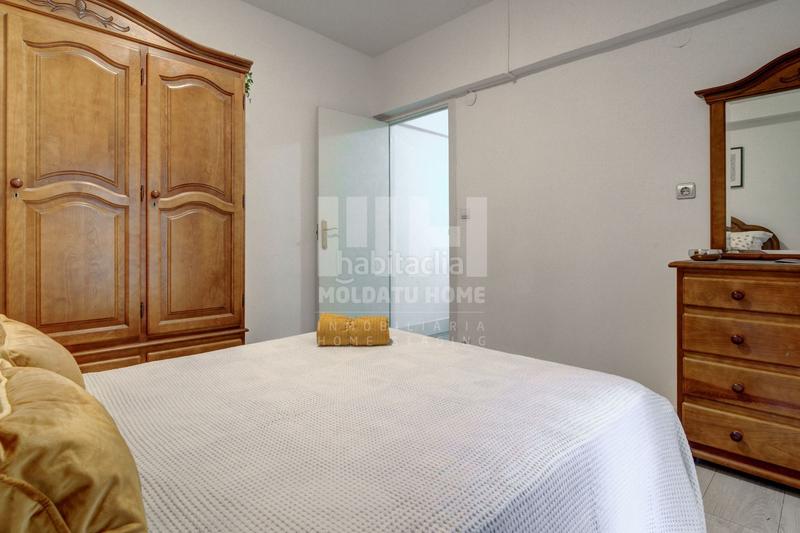 Foto 47fb640b-0899-4b7b-9218-0afb8e58408f. Local comercial en Parte Vieja Donostia - San Sebastián