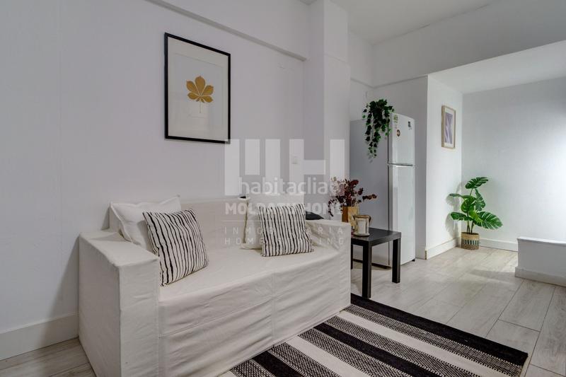 Foto 9d489326-39cb-40f7-b69b-02d1a971bda2. Local comercial en Parte Vieja Donostia - San Sebastián