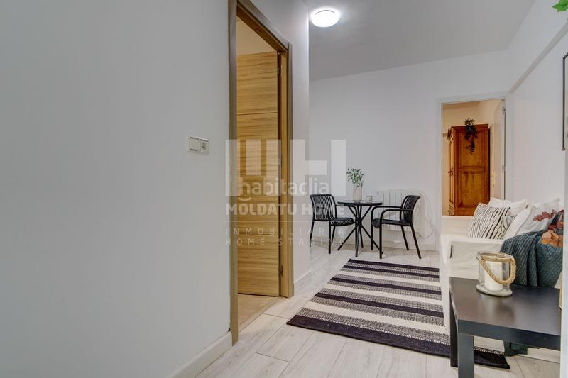 Foto a488fc5d-916c-4486-8c91-1b1069ba050d. Local comercial en Parte Vieja Donostia - San Sebastián