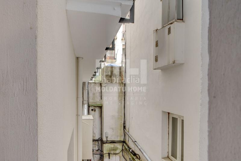 Foto a5944755-d36b-4b0c-8fee-ca6061de3174. Local comercial en Parte Vieja Donostia - San Sebastián