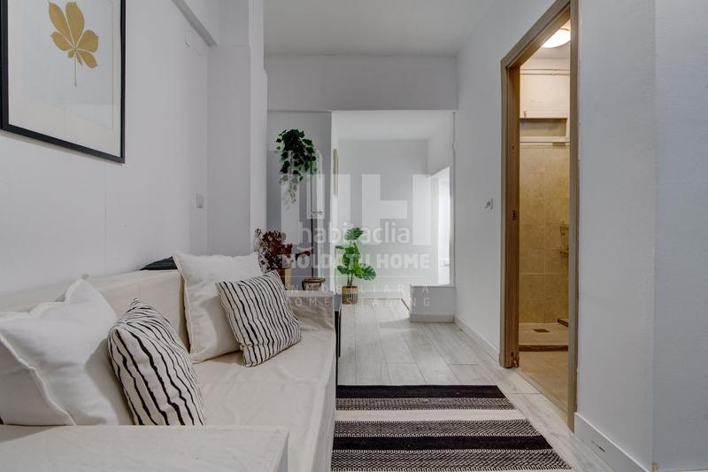 Foto b580bb43-a2d4-4c94-ba93-6fc91dd624d1. Local comercial en Parte Vieja Donostia - San Sebastián