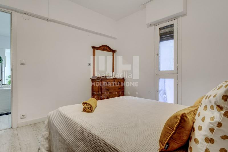 Foto e22f182d-e6c2-4574-9df5-c3476818d18f. Local comercial en Parte Vieja Donostia - San Sebastián