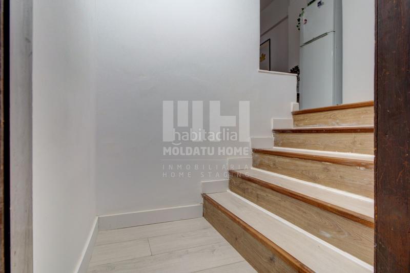 Foto 29b2560b-a474-43ee-b446-5c56ed06d844. Local commercial dans Parte Vieja Donostia - San Sebastián