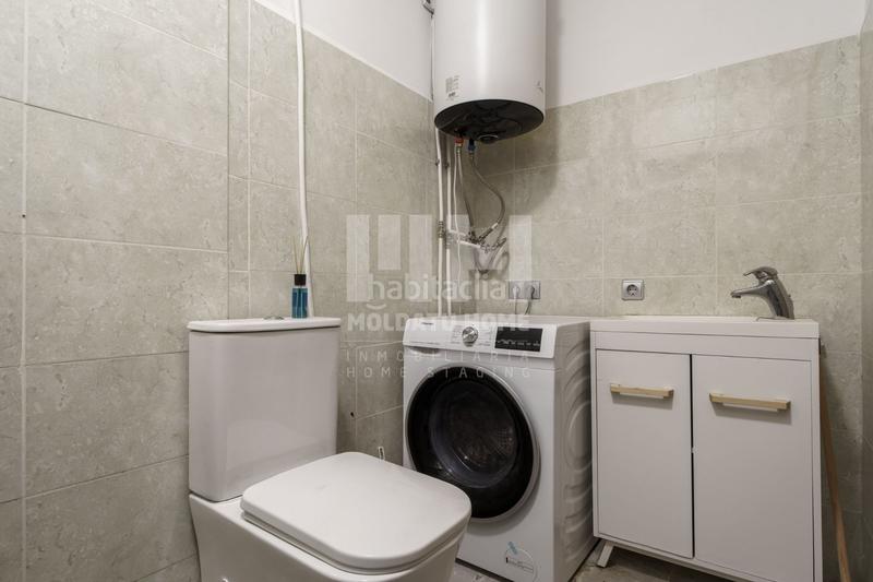 Foto 84858142-0eb1-4281-addc-841b93baf0b1. Local commercial dans Parte Vieja Donostia - San Sebastián