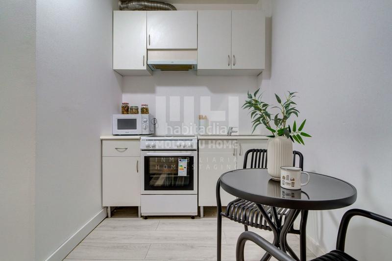 Foto c8e1cb6b-011c-478e-866b-5616255b068f. Local commercial dans Parte Vieja Donostia - San Sebastián