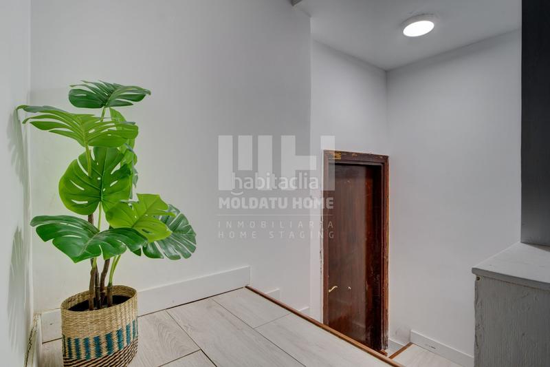 Foto cd682db3-0cfe-4b41-a8a1-cc3da982c02b. Local commercial dans Parte Vieja Donostia - San Sebastián