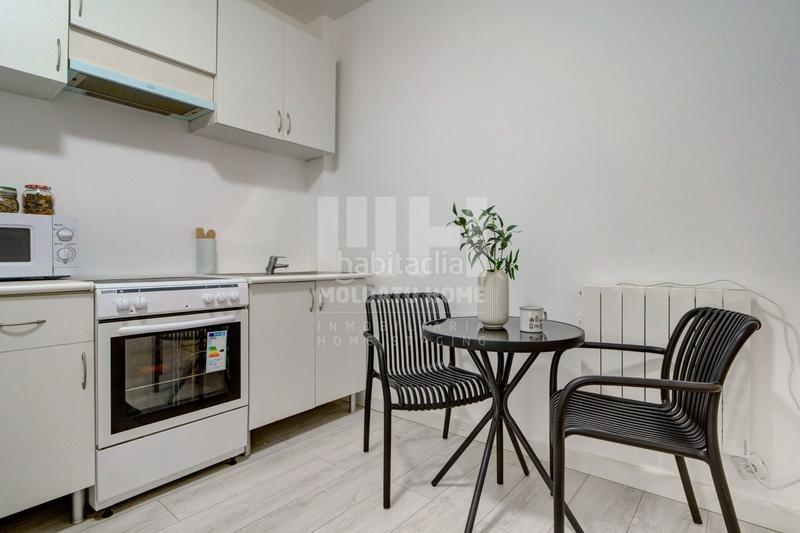 Foto d22e3e58-752c-4395-ae38-8ebac03f1337. Local commercial dans Parte Vieja Donostia - San Sebastián