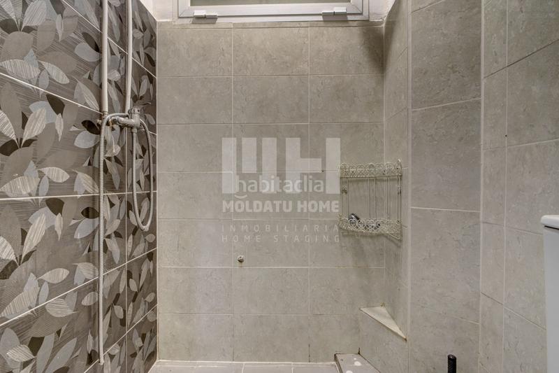 Foto 154a48e4-fcbd-43f9-b89c-46bd4c217b35. Locale commerciale in Parte Vieja Donostia - San Sebastián