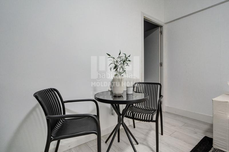 Foto 988ac654-55e5-4086-9cf1-908268c7b29f. Locale commerciale in Parte Vieja Donostia - San Sebastián