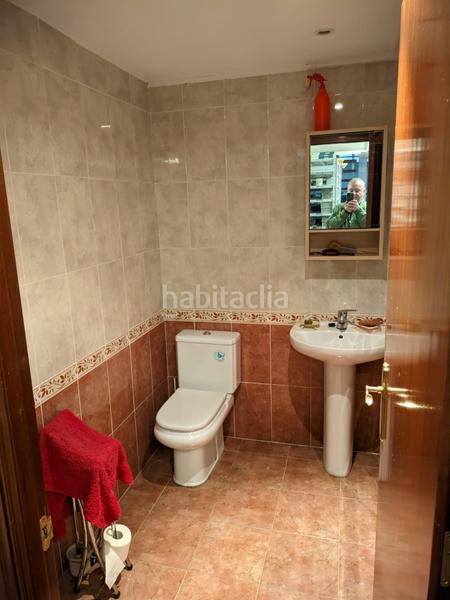 Foto 092b73f9-2caf-447e-b586-3128617fe710. Local comercial a Matiko - Ciudad Jardín Bilbao