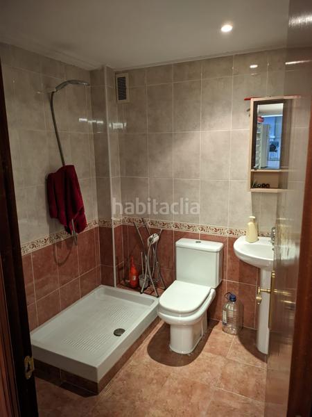 Foto d4189d0f-98fe-4a81-83f2-f35eeba14332. Local comercial a Matiko - Ciudad Jardín Bilbao