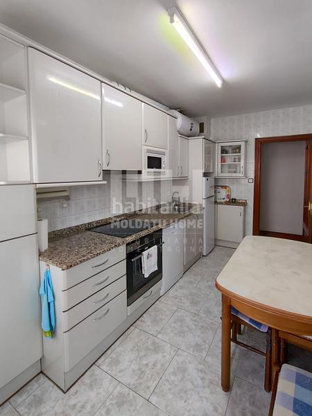 Foto 692836c6-5c24-4262-b126-37aab6de53a3. Appartamento con riscaldamento in Altza Donostia - San Sebastián