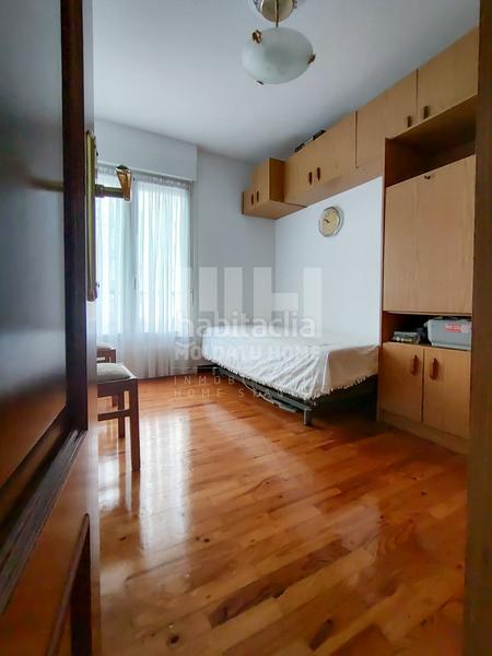 Foto 7eb99022-c7db-4a19-a9eb-a165507c55f1. Appartamento con riscaldamento in Altza Donostia - San Sebastián