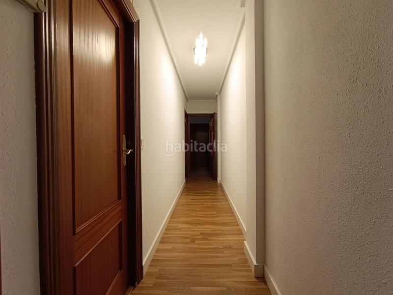 Foto c009f7de-8dfc-4294-aff9-b7085a24d637. Pis amb calefacció a Pinar - Anaka - Belaskoenea Irun