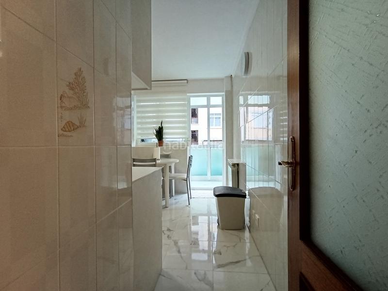 Foto 04ada37c-113a-466f-be03-780296dc1bc9. Piso vivienda en misionero lekuonaanaka! en Pinar - Anaka - Belaskoenea Irun