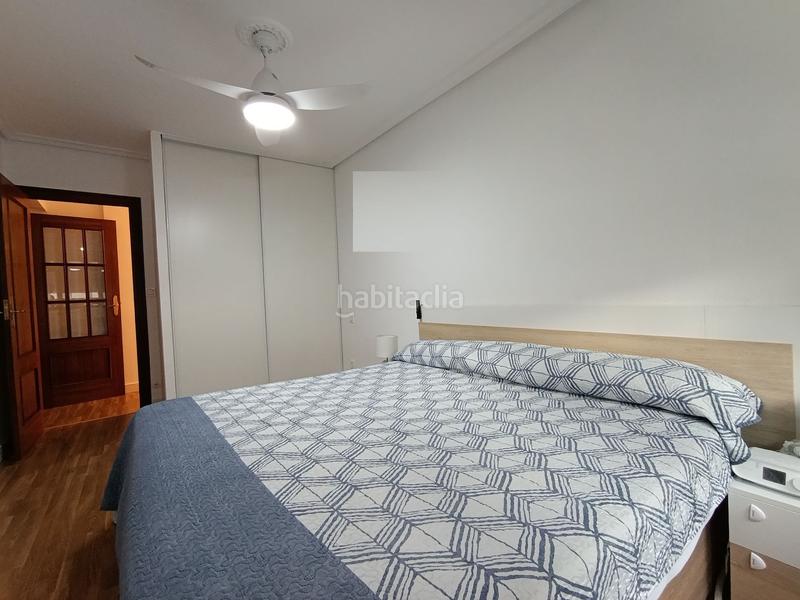 Foto 13bff83f-095c-4065-83b6-45b31c3c3189. Piso vivienda en misionero lekuonaanaka! en Pinar - Anaka - Belaskoenea Irun