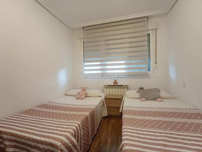 Foto 1669ac5d-346e-47b1-bc51-6a1d2c60aeb6. Piso vivienda en misionero lekuonaanaka! en Pinar - Anaka - Belaskoenea Irun