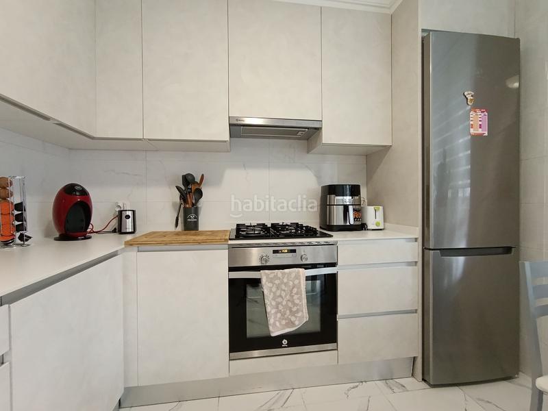 Foto 192aaeda-927a-4066-ab93-c3856e918f93. Piso vivienda en misionero lekuonaanaka! en Pinar - Anaka - Belaskoenea Irun