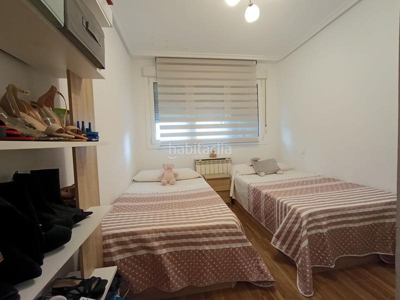 Foto 1da9b6e7-e734-494c-9a5b-d8ea16779c07. Piso vivienda en misionero lekuonaanaka! en Pinar - Anaka - Belaskoenea Irun