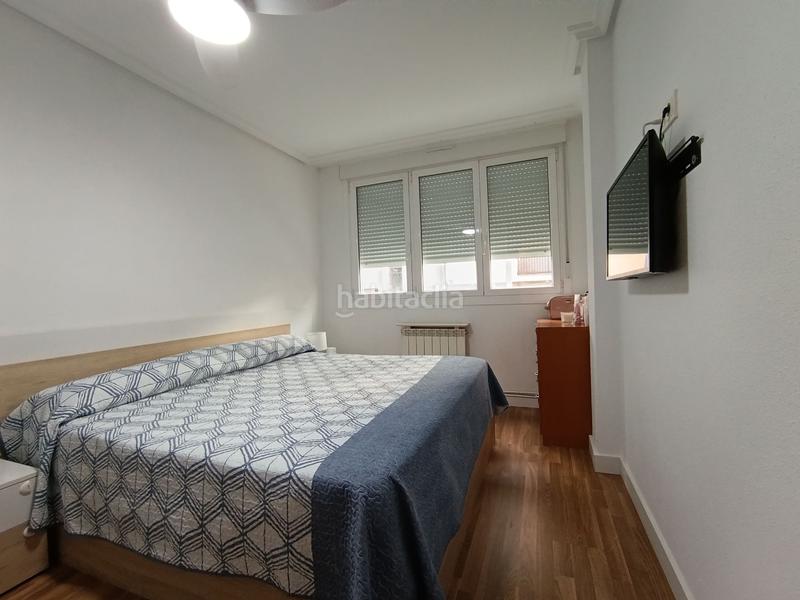 Foto 29e5d20f-9398-4116-bc96-8bfea35e1c59. Piso vivienda en misionero lekuonaanaka! en Pinar - Anaka - Belaskoenea Irun