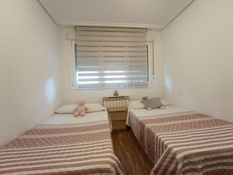 Foto 3621e651-50dc-4a17-a8aa-405ec1bb7837. Piso vivienda en misionero lekuonaanaka! en Pinar - Anaka - Belaskoenea Irun