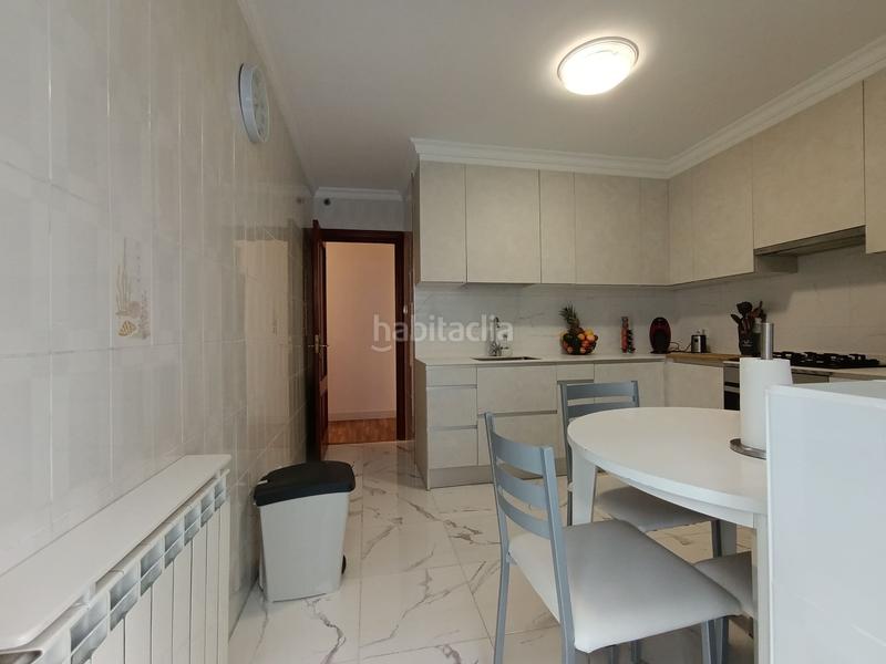 Foto 50955299-8151-4a3a-a274-a9993b8baea7. Piso vivienda en misionero lekuonaanaka! en Pinar - Anaka - Belaskoenea Irun
