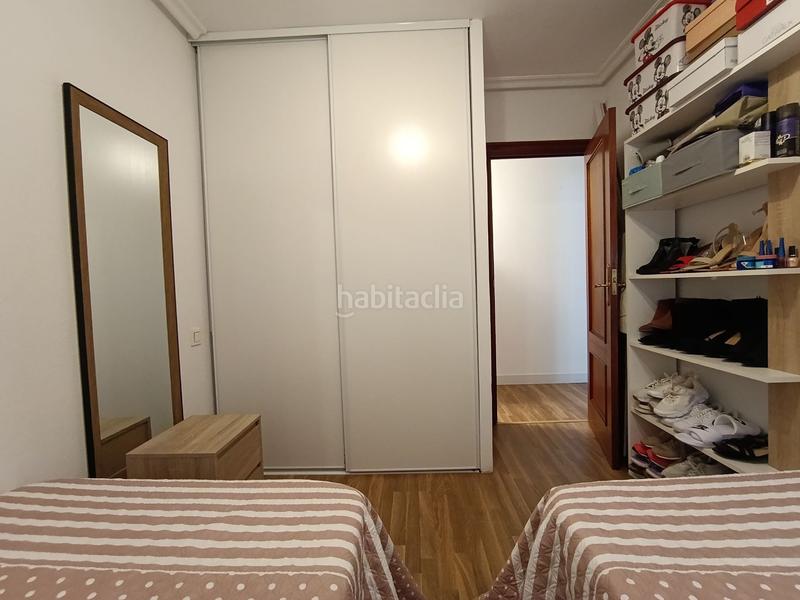 Foto 5e289779-701a-4080-b19a-dfce9214b5de. Piso vivienda en misionero lekuonaanaka! en Pinar - Anaka - Belaskoenea Irun