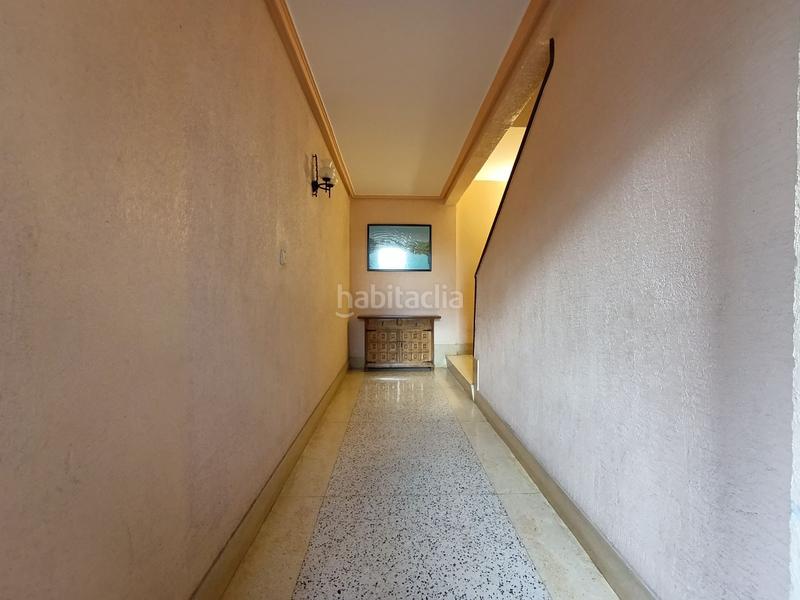 Foto 6526b7fa-7115-4dea-a917-0ab854e18386. Piso vivienda en misionero lekuonaanaka! en Pinar - Anaka - Belaskoenea Irun