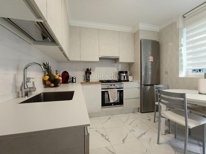 Foto 8771f195-082b-4b28-8158-0a69194fc4f4. Piso vivienda en misionero lekuonaanaka! en Pinar - Anaka - Belaskoenea Irun