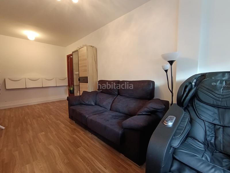 Foto 8f5f74eb-00bd-43e7-8dc4-c55c1355ba53. Piso vivienda en misionero lekuonaanaka! en Pinar - Anaka - Belaskoenea Irun