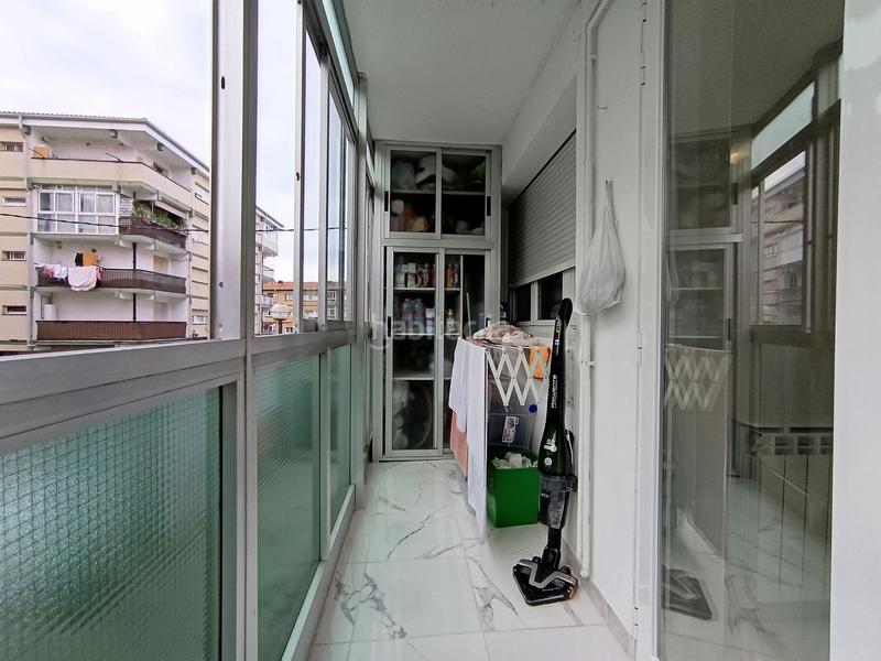 Foto 9081463b-536c-4746-b9c2-2b99ff336ebd. Piso vivienda en misionero lekuonaanaka! en Pinar - Anaka - Belaskoenea Irun