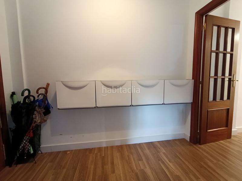 Foto 9f15ffde-d00d-471c-8183-5a46d58e054b. Piso vivienda en misionero lekuonaanaka! en Pinar - Anaka - Belaskoenea Irun