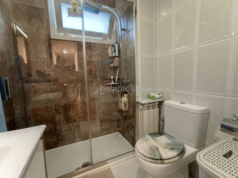 Foto aab9ea5f-a953-4b93-ae4a-3c70d635ed85. Piso vivienda en misionero lekuonaanaka! en Pinar - Anaka - Belaskoenea Irun