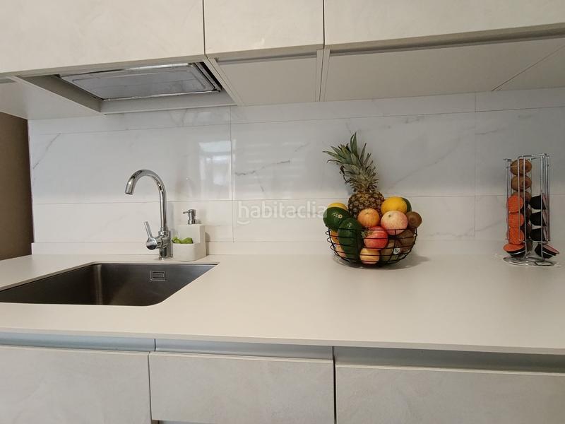 Foto b2586249-404f-478c-9267-2d9b4807c20d. Piso vivienda en misionero lekuonaanaka! en Pinar - Anaka - Belaskoenea Irun