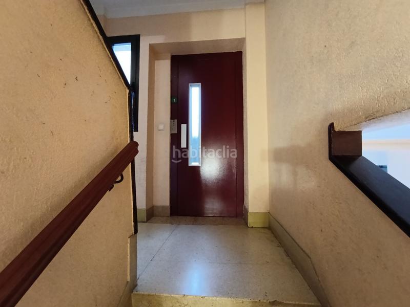 Foto cd2e36bc-75cf-4758-9eb1-edf7cb5d6d08. Piso vivienda en misionero lekuonaanaka! en Pinar - Anaka - Belaskoenea Irun