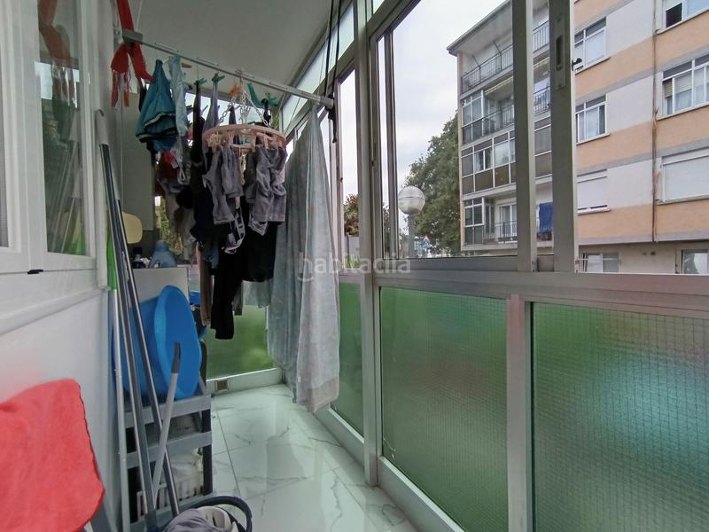 Foto cfeff509-aaf7-4a98-84e4-7208fc8fbff5. Piso vivienda en misionero lekuonaanaka! en Pinar - Anaka - Belaskoenea Irun