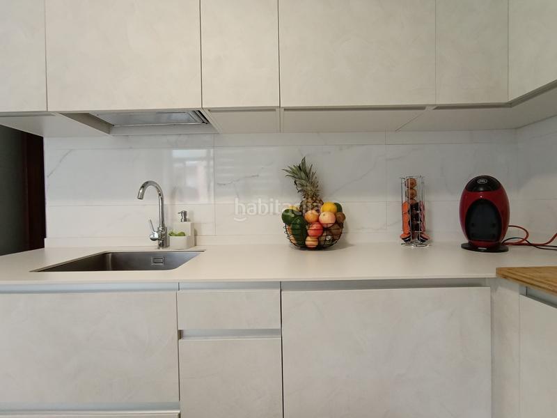 Foto faf45969-35c3-4a58-9555-d84516edac4b. Piso vivienda en misionero lekuonaanaka! en Pinar - Anaka - Belaskoenea Irun