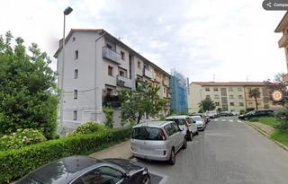 Appartement à Intxaurrondo