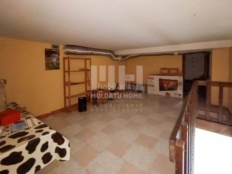 Foto 23cda005-cc2f-4fe4-a895-018bda4a9c59. Local comercial local en Egia en Egia Donostia - San Sebastián