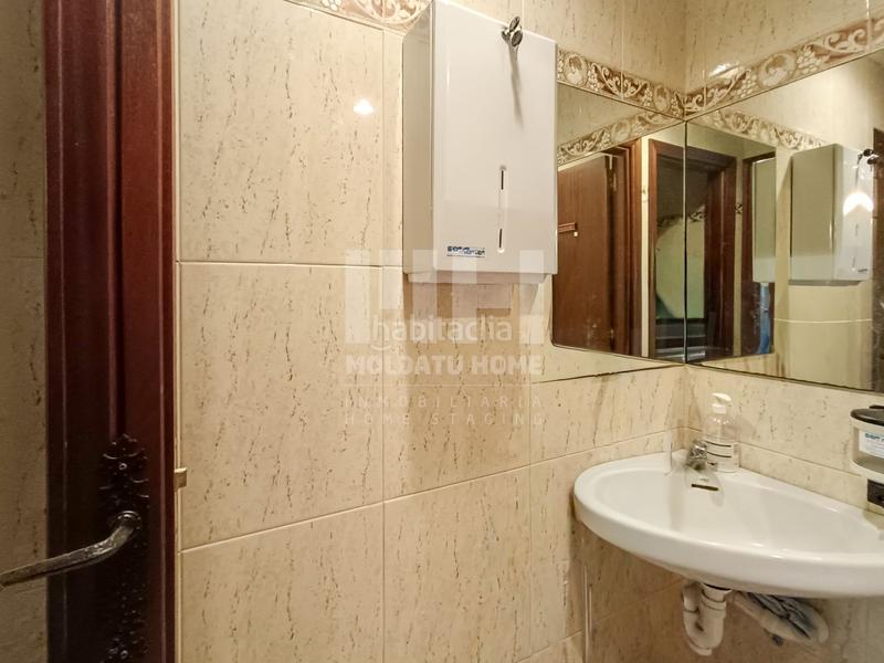 Foto 884b9f4d-549a-4b74-86ea-fdcb68fbfeec. Local comercial local en Egia en Egia Donostia - San Sebastián