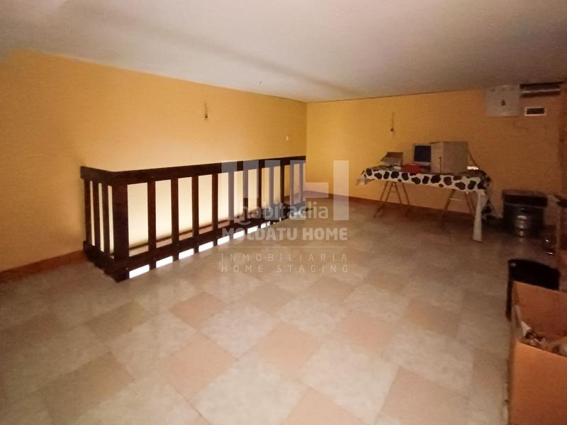 Foto c257c1cd-ab4e-4053-aec4-b890cd56eea0. Local comercial local en Egia en Egia Donostia - San Sebastián