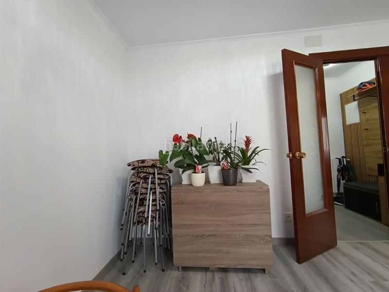 Foto 00e35597-757c-4373-8e22-37d626c41eb6. Appartamento con riscaldamento in Palmera - Dumboa - Arbes Irun