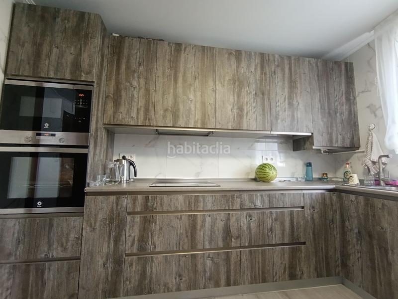 Foto 0aa47d70-657c-4dce-9d63-8c10ada970ae. Appartamento con riscaldamento in Palmera - Dumboa - Arbes Irun