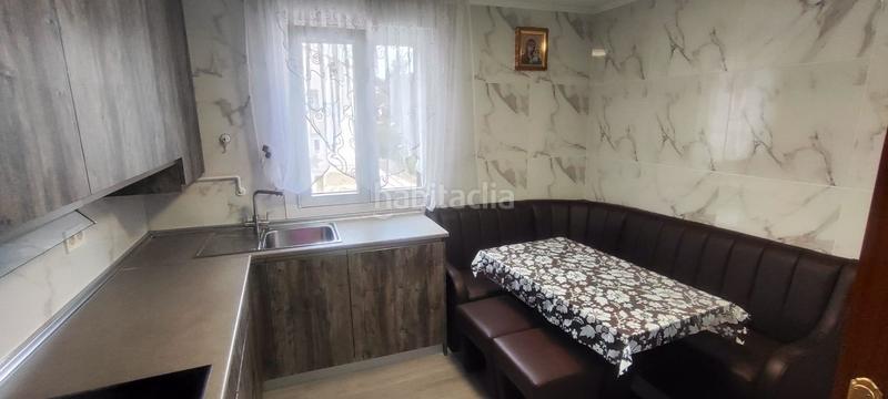 Foto 123ab5c0-4d3f-4953-8e46-5d316ff1eac1. Appartamento con riscaldamento in Palmera - Dumboa - Arbes Irun
