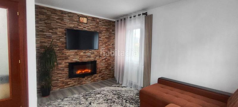 Foto 162e8915-eed5-4c95-aa35-121a4d4ead2a. Appartamento con riscaldamento in Palmera - Dumboa - Arbes Irun