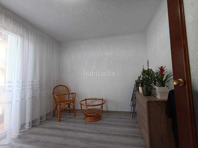 Foto 20e22aea-dd28-4bbc-8c19-687827a8fad8. Appartamento con riscaldamento in Palmera - Dumboa - Arbes Irun