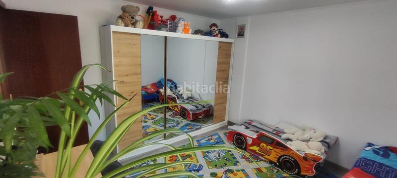 Foto 2a73d57c-3d79-4aec-8ede-1022be2f3f1c. Appartamento con riscaldamento in Palmera - Dumboa - Arbes Irun