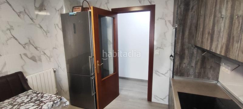 Foto 3a8d8830-d967-4841-8f18-2087b5a2417e. Appartamento con riscaldamento in Palmera - Dumboa - Arbes Irun
